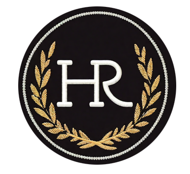 H&R Embroidery